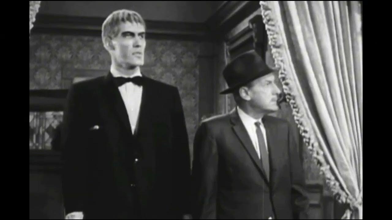 Tío Cosa Explained: The Mysterious Hairball of the Addams Family